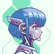 Brandon Semilla's avatar