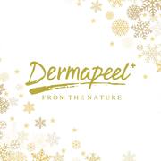 VI TẢO DERMAPEEL's avatar