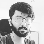 Pipe Runner's avatar