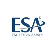 Trung tâm Du học ESA's avatar