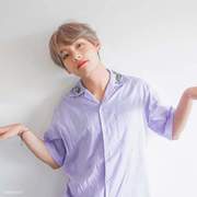 Rawda Mohmed's avatar