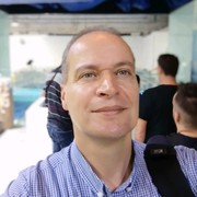 Edwin de Groot's avatar