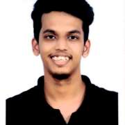 Mukund Verma's avatar