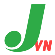 Jinko Solar Việt Nam's avatar