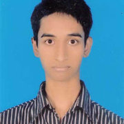 Samsul Islam
