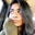 Tina Jethwa