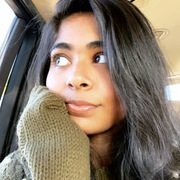 Tina Jethwa's avatar