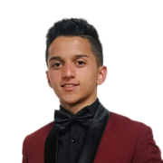 Ankur Phadke's avatar