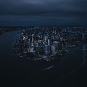 Kristofer Gaudel's avatar