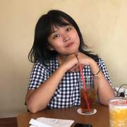 Meredith(Xinru) Cheng