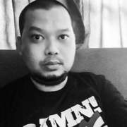 Aditya Mirwayu's avatar