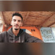 zakaria sotsane's avatar