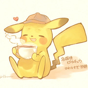 rachel133199 Li's avatar