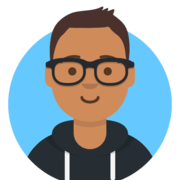 James sadoka's avatar