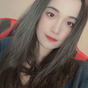 Rachel Ho
