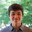Ethan Ahn
