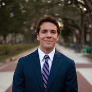 Greg Garrett