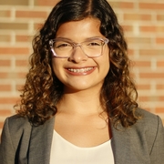 Mariana Torres Torres