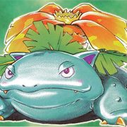 Sharavanan Kirupakaran's avatar