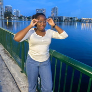 Nehemie Yacinthe's avatar