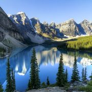 Tanvi Jammula's avatar