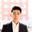 Kevin Liu