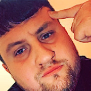 Noah Gredo's avatar