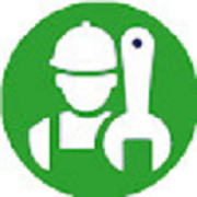 Hút hầm cầu vệ sinh Nghệ An's avatar