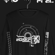 Fadi Codesco's avatar