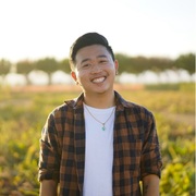 Anthony Chow's avatar