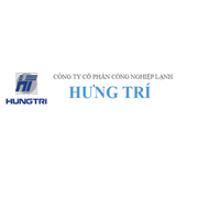 hung tri's avatar