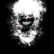 Rajesh Srivastava's avatar