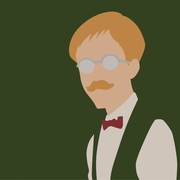 Shivam Pal's avatar