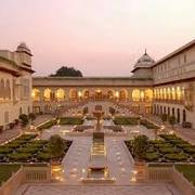 Manavi Goyal's avatar
