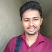 Vivek Singh's avatar