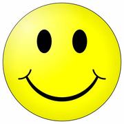 safar ahmed's avatar