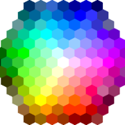 Rashmi Pandey's avatar