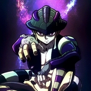 VISHAKA MOHAN VISHAKA MOHAN