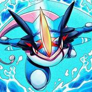 souma akino's avatar