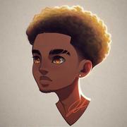 Kelani Aliyu's avatar