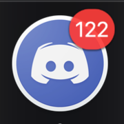 Harshith Latchupatula