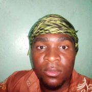 Akili Bwerah's avatar