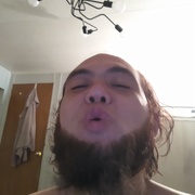 PATRICK NICHOLS's avatar