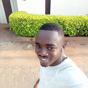 Prince Abokye's avatar