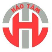 Vệ Sinh Hảo Tâm's avatar