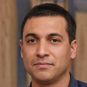 Shubman Pal's avatar