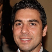 Dheeraj Verma's avatar