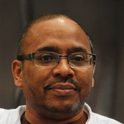 Mirza Rahman's avatar