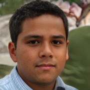 Aryan Tripathi's avatar