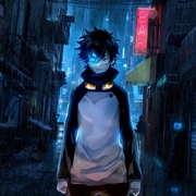 Venkar Kapavarapu's avatar